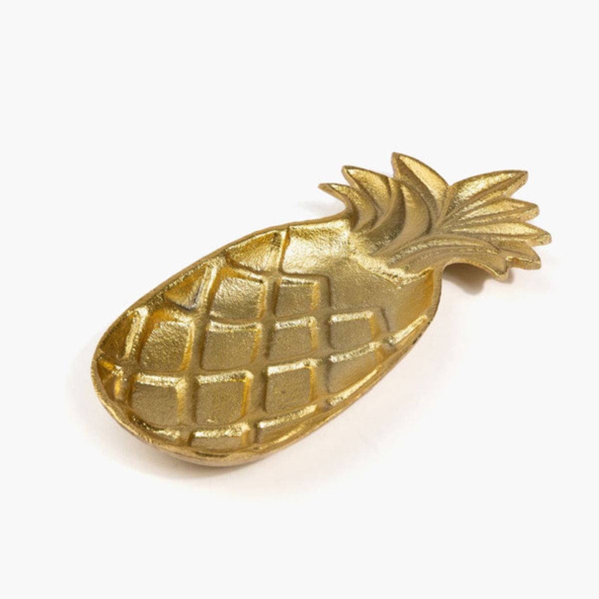 LOUNGE - Plato Piña LOUNGE