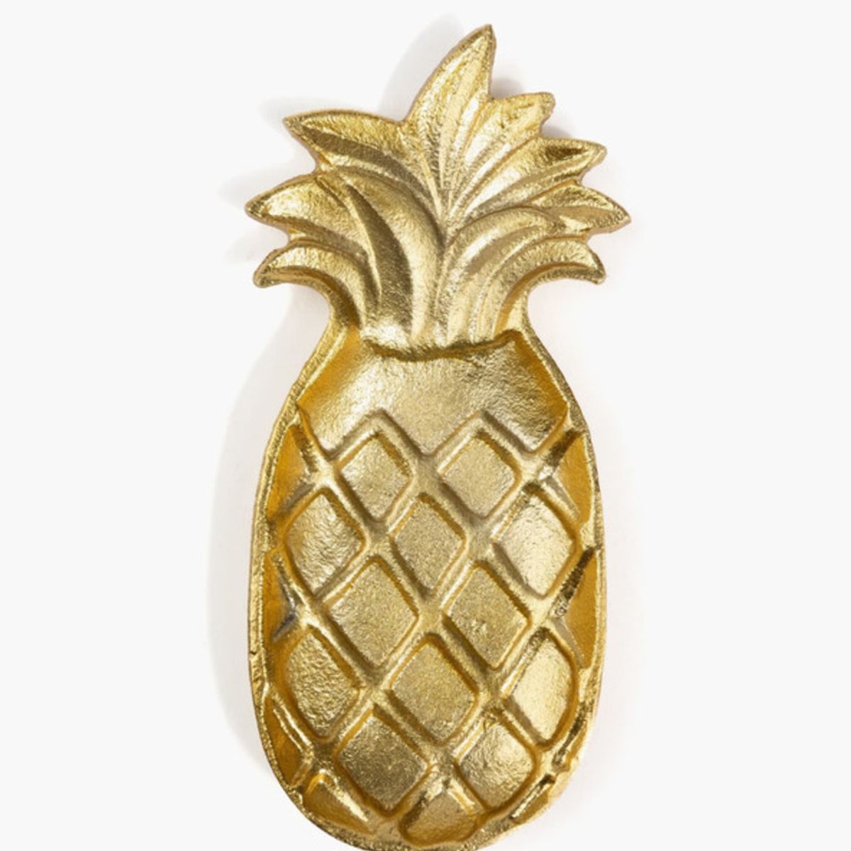 LOUNGE - Plato Piña LOUNGE