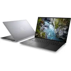 DELL - NOTEBOOK Precisión 5560 i5-11500H 16GB RAM 256GB SSD OPEN BOX