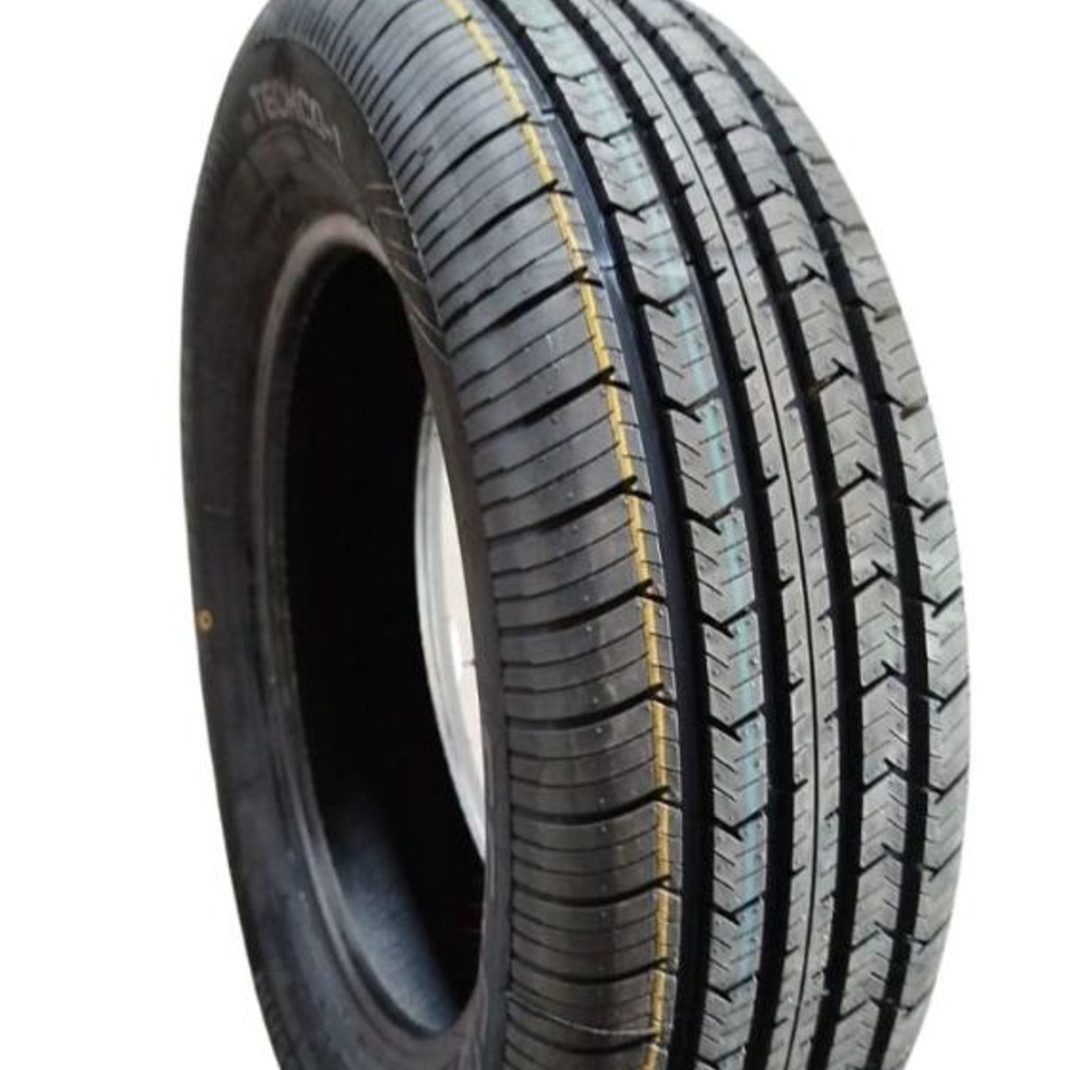 SUNFULL - NEUMATICO 17565 R14 SUNFULL SF-600 82H.