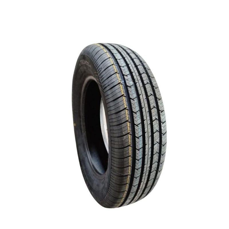 SUNFULL - NEUMATICO 17565 R14 SUNFULL SF-600 82H.
