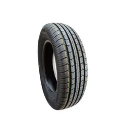 SUNFULL - NEUMATICO 17565 R14 SF-600 82H