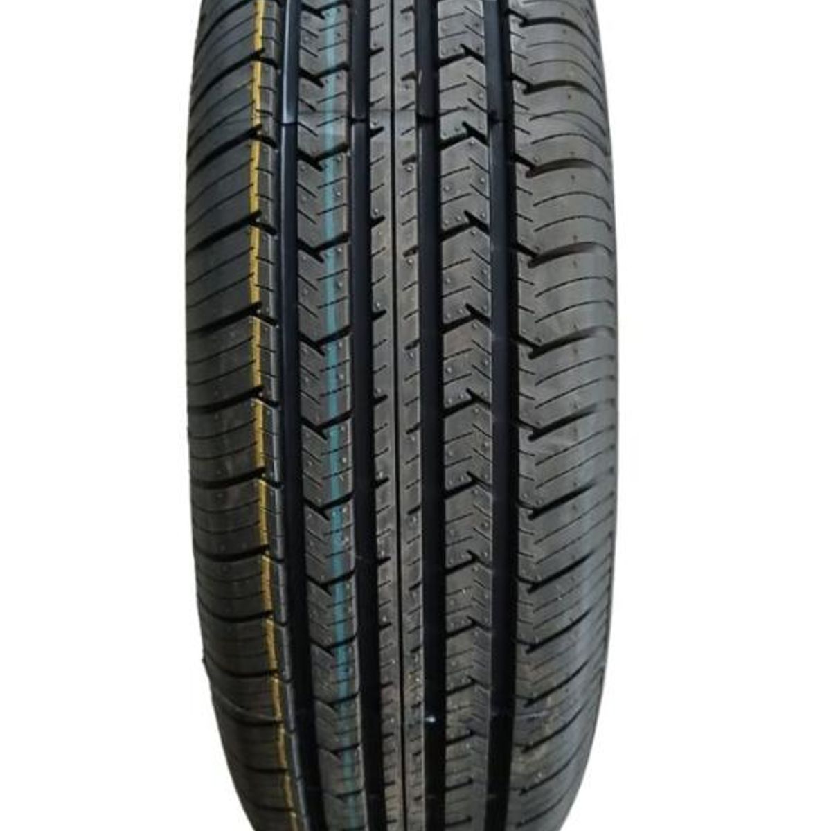 SUNFULL - NEUMATICO 17565 R14 SUNFULL SF-600 82H.