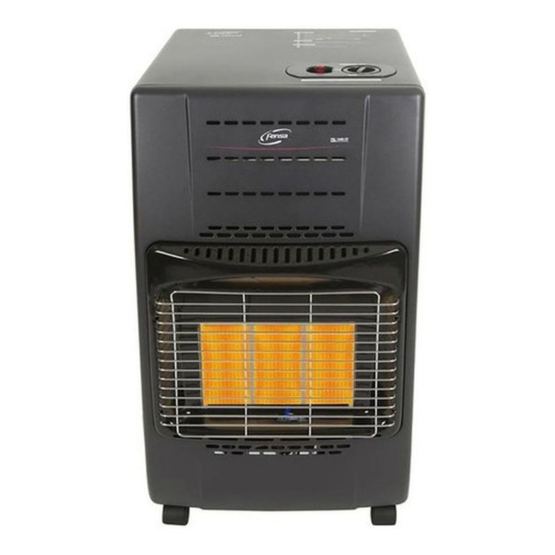 FENSA - Estufa A Gas Fensa Fel 1440