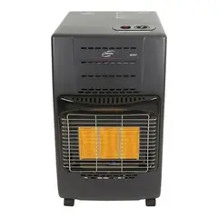 FENSA - Estufa A Gas Fel 1440