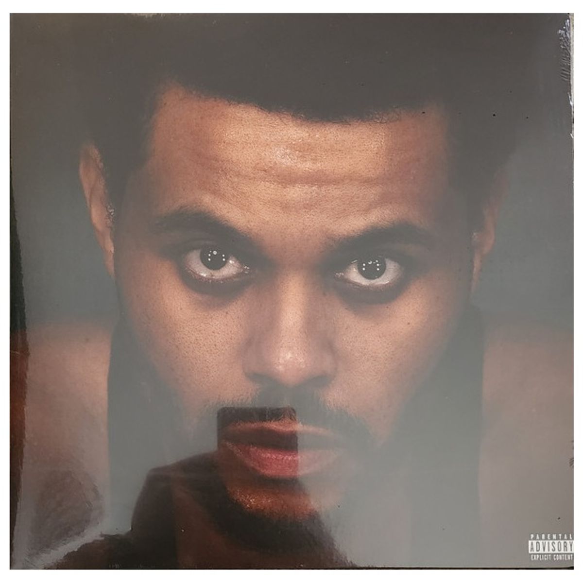 HITWAY MUSIC - WEEKND - HURRY UP TOMORROW EXCLUSIVE LTD EDITION VINYL