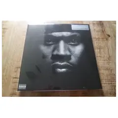 HITWAY MUSIC - LL COOL J - ALL WORLD GREATEST HITS 2LP - VINILO