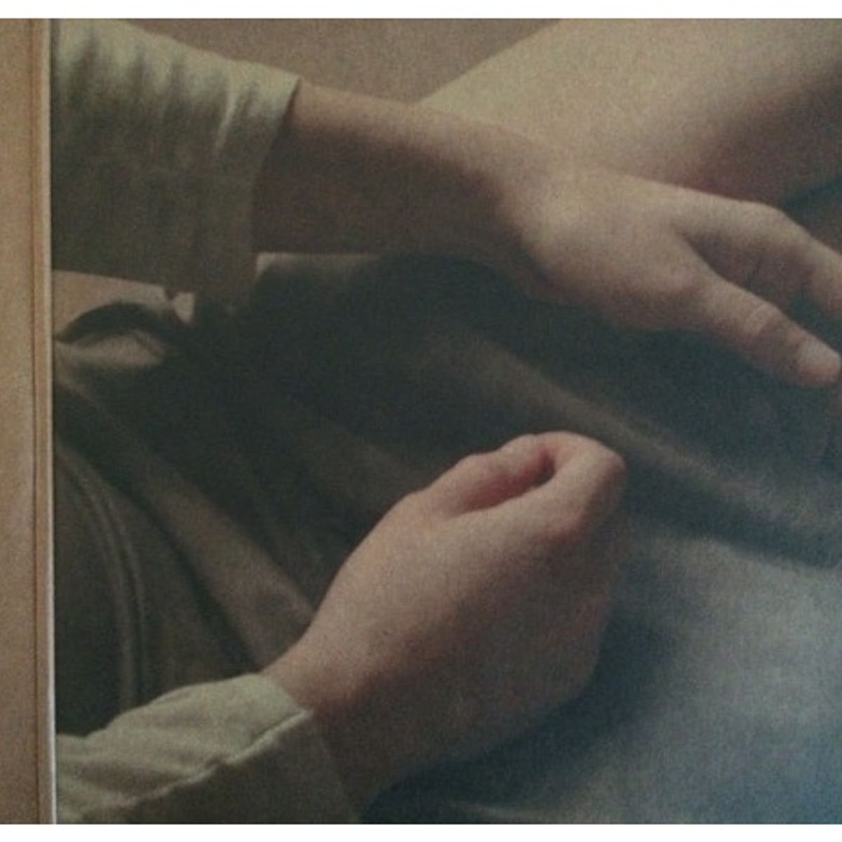 HITWAY MUSIC - GOTAN PROJECT - LA REVANCHA DEL TANGO 2LP - VINILO