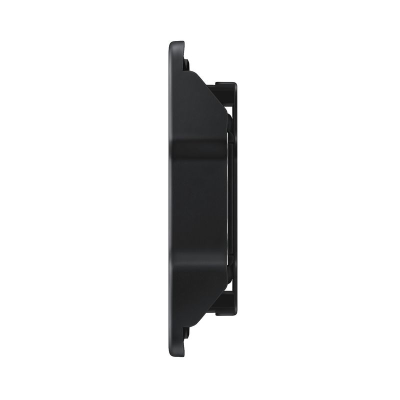 SAMSUNG - Soporte de pared WMN4070TT/ZX.