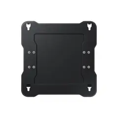 SAMSUNG - Soporte de pared WMN4070TT/ZX.