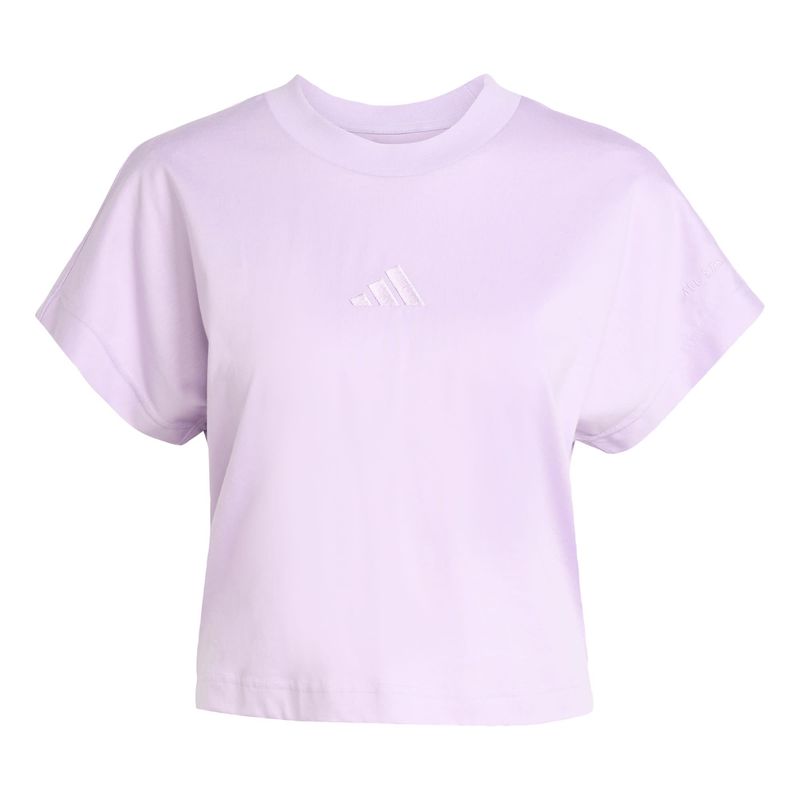 ADIDAS - Polera ALL SZN