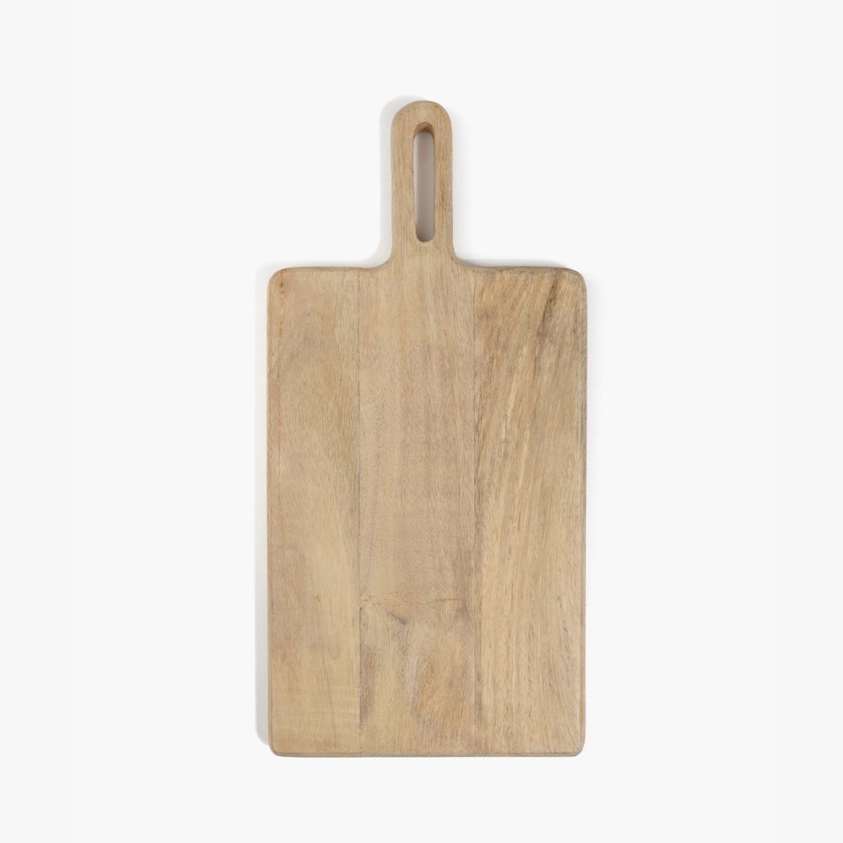 LOUNGE - Tabla De Madera LOUNGE