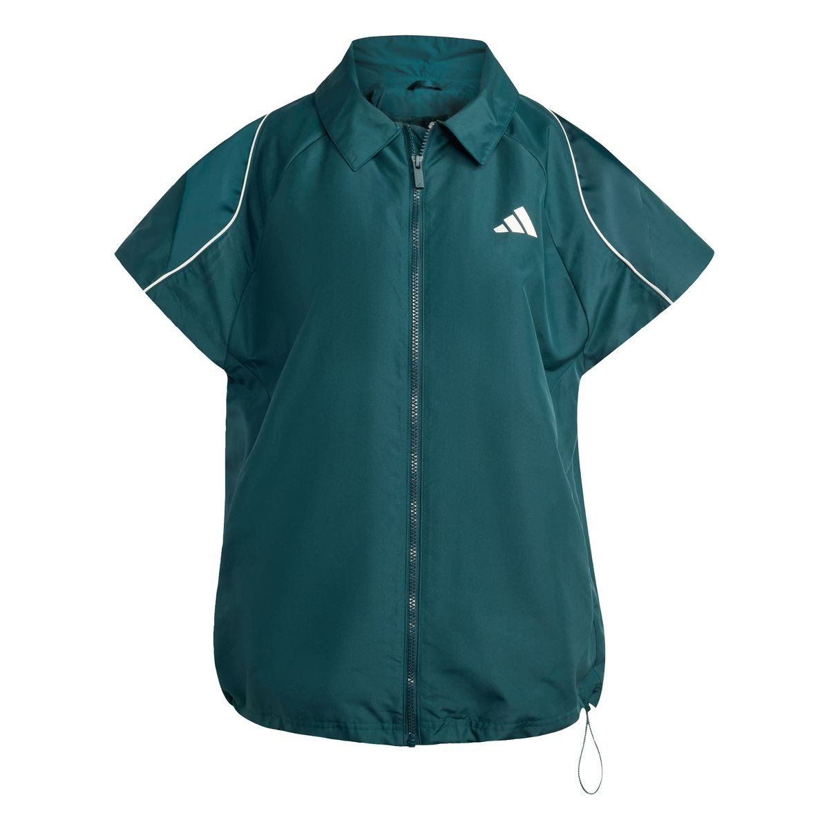 ADIDAS - Polera Manga corta Urbano Mujer