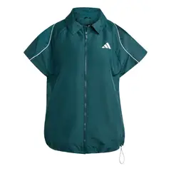 ADIDAS - Polera Manga corta Urbano Mujer