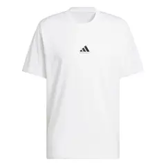 ADIDAS - BB FOUND TEE