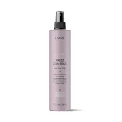 LAKME - Spray Protector Térmico Teknia Frizz Control 300ml