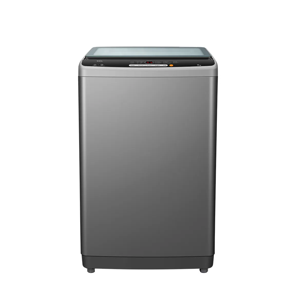 TCL - Lavadora Carga Superior TCL 11KG F711TL