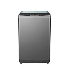 TCL - Lavadora Carga Superior 11KG F711TL