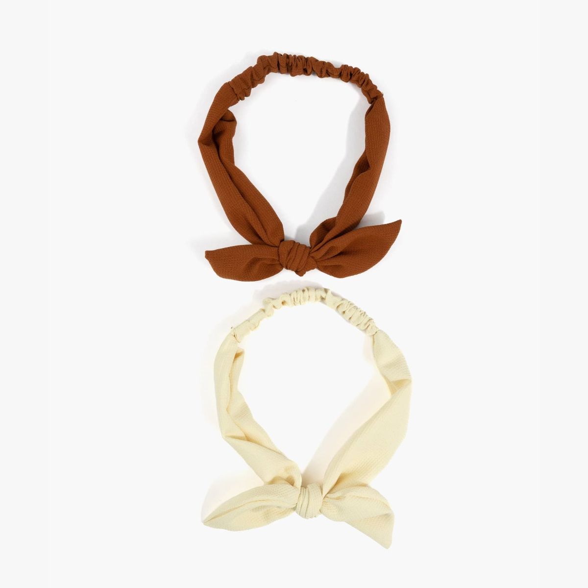 LOUNGE - Set Cintillos Mujer Cinta