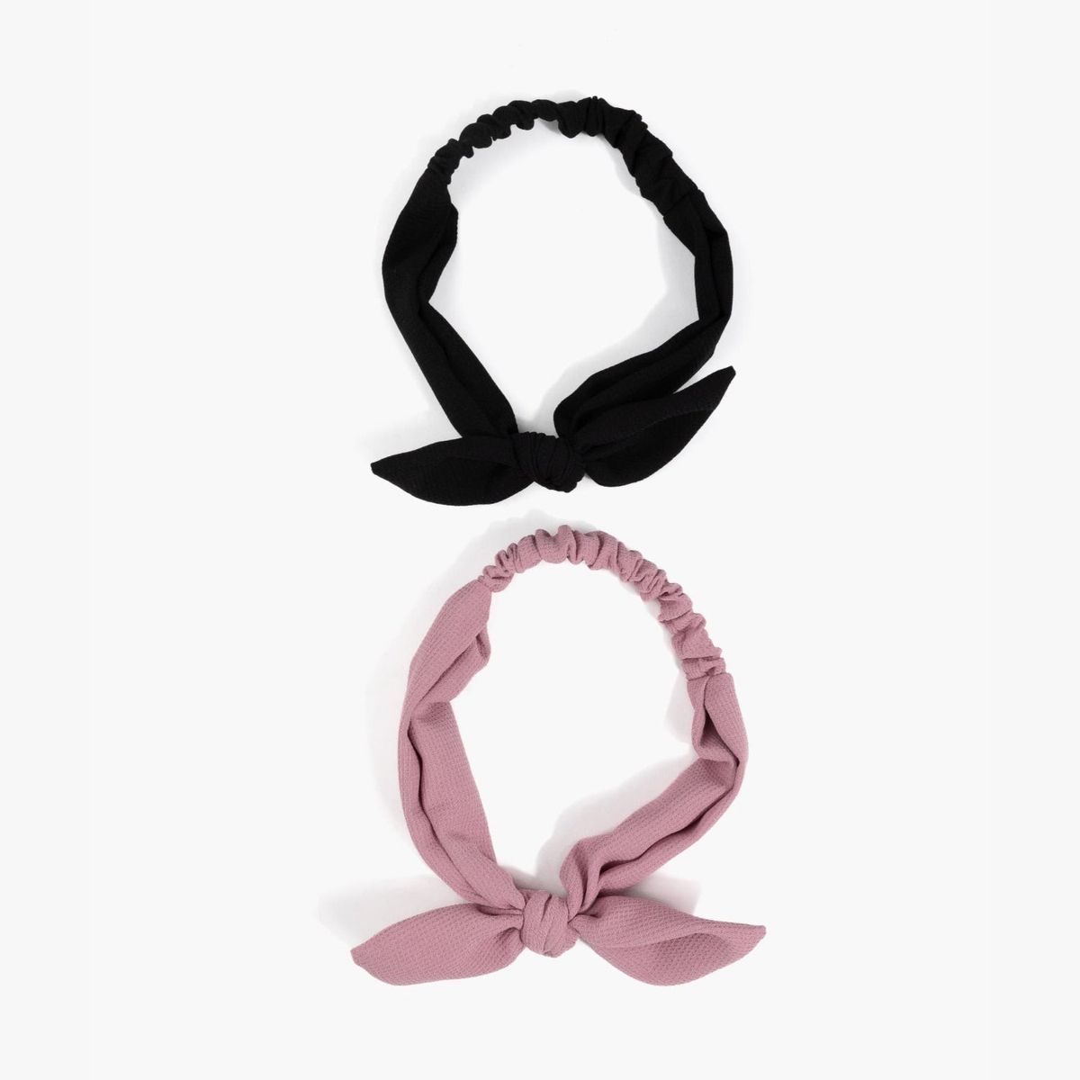 LOUNGE - Set Cintillos Mujer Cinta