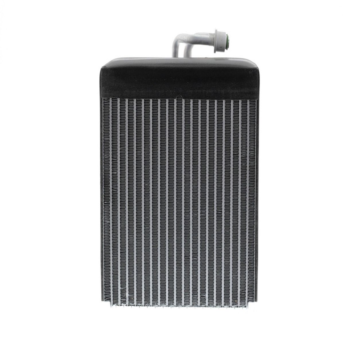 AMERICAN AIR - Evaporador de AC para Toyota Camry 30 x 25 x 9 cm.