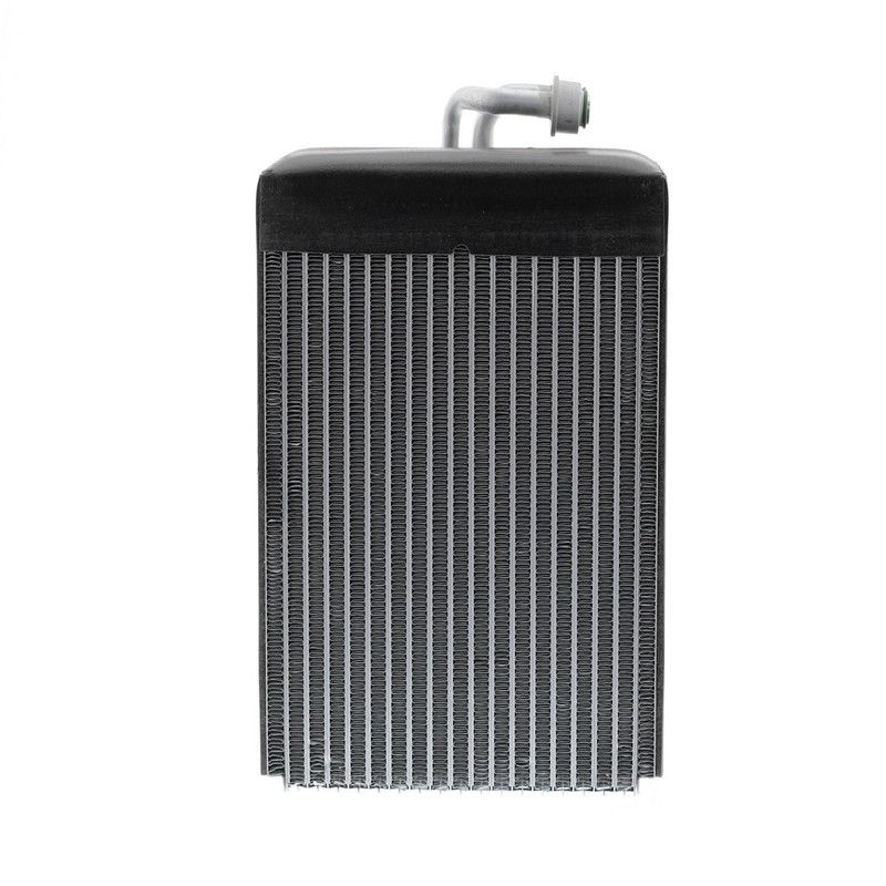 AMERICAN AIR - Evaporador de AC para Toyota Camry 30 x 25 x 9 cm.