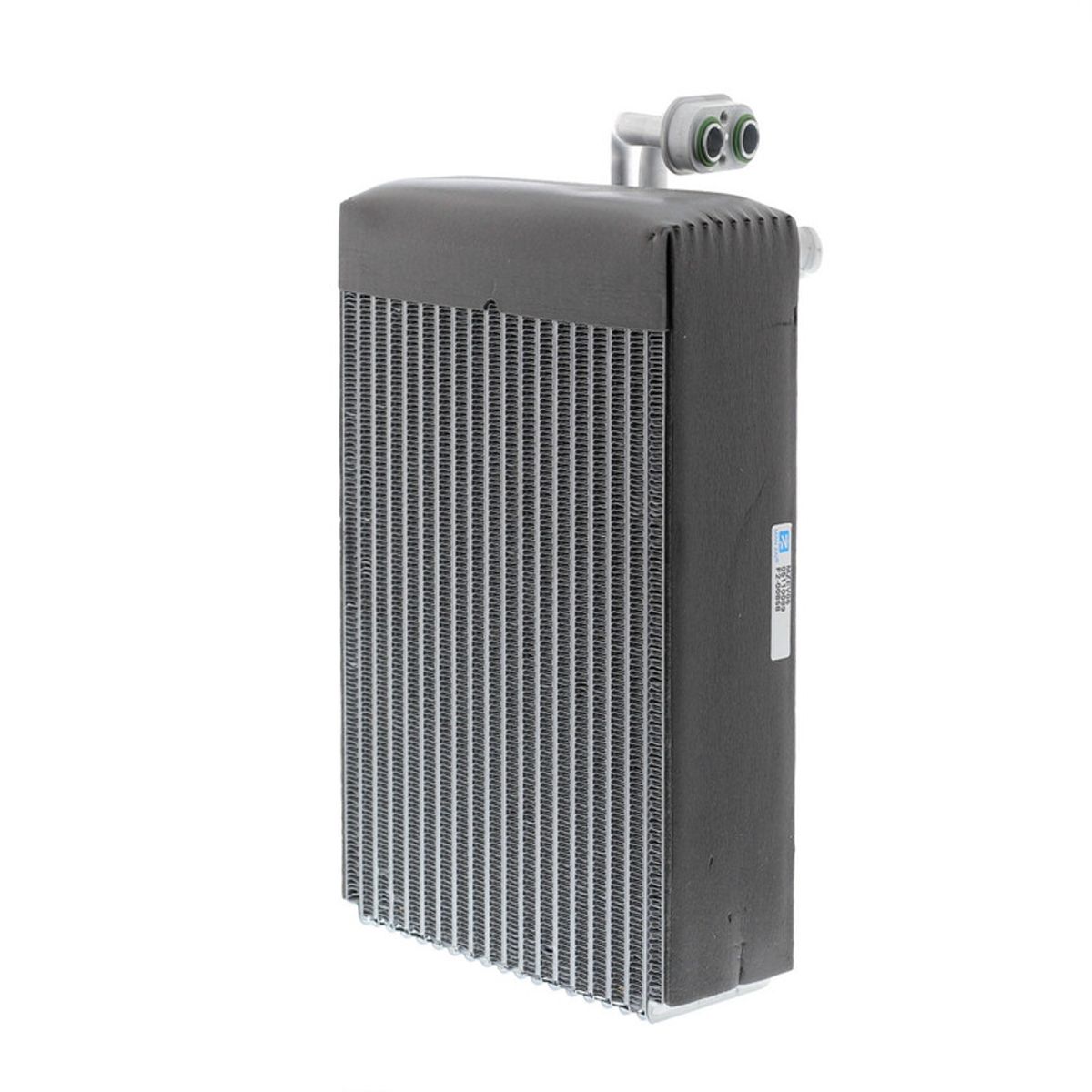 AMERICAN AIR - Evaporador de AC para Toyota Camry 30 x 25 x 9 cm.