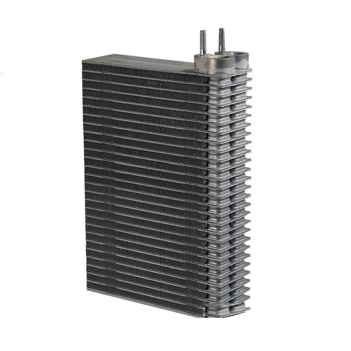 AMERICAN AIR - Evaporador de AC para International 7600  Navistar 05 01-08.