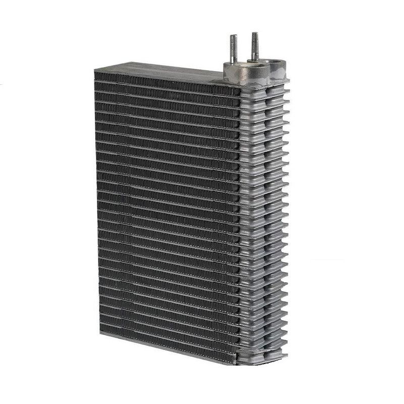 AMERICAN AIR - Evaporador de AC para International 7600  Navistar 05 01-08.