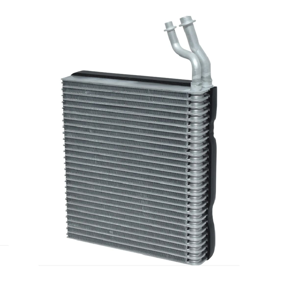 AMERICAN AIR - Evaporador de AC para Freightliner Cascadia 08-10.