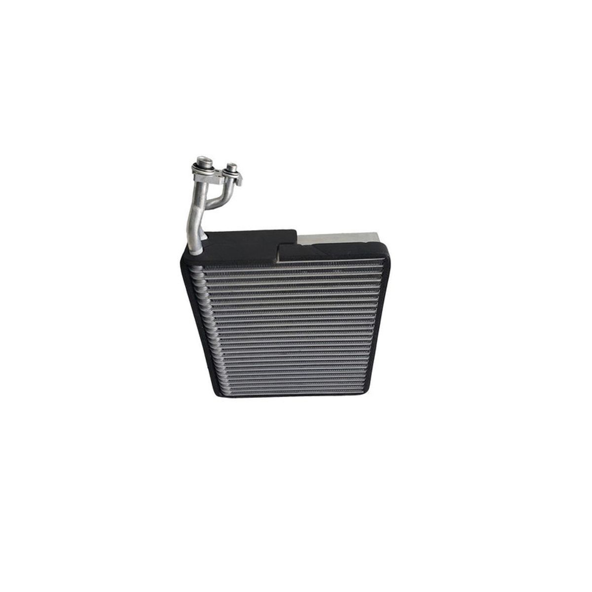 AMERICAN AIR - Evaporador de AC para Freightliner Cascadia 08-10.