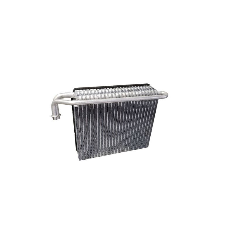 AMERICAN AIR - Evaporador de AC para Freightliner Century Columbia  03-07.