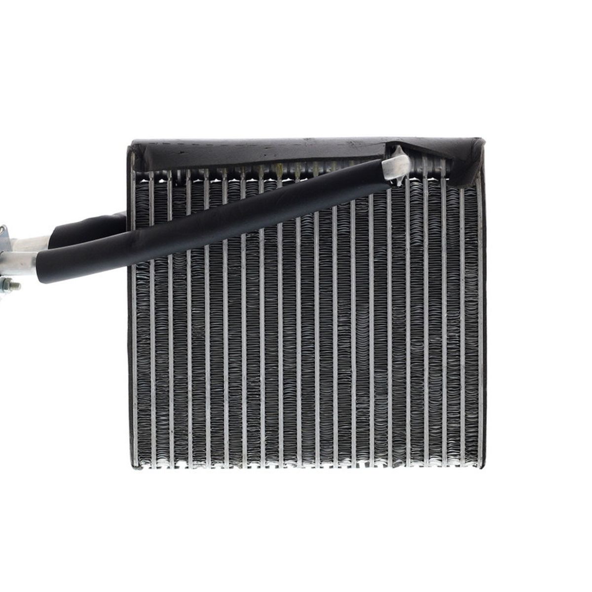 AMERICAN AIR - Evaporador de AC para Dodge Ram 02-06 Frontal Aftermarket