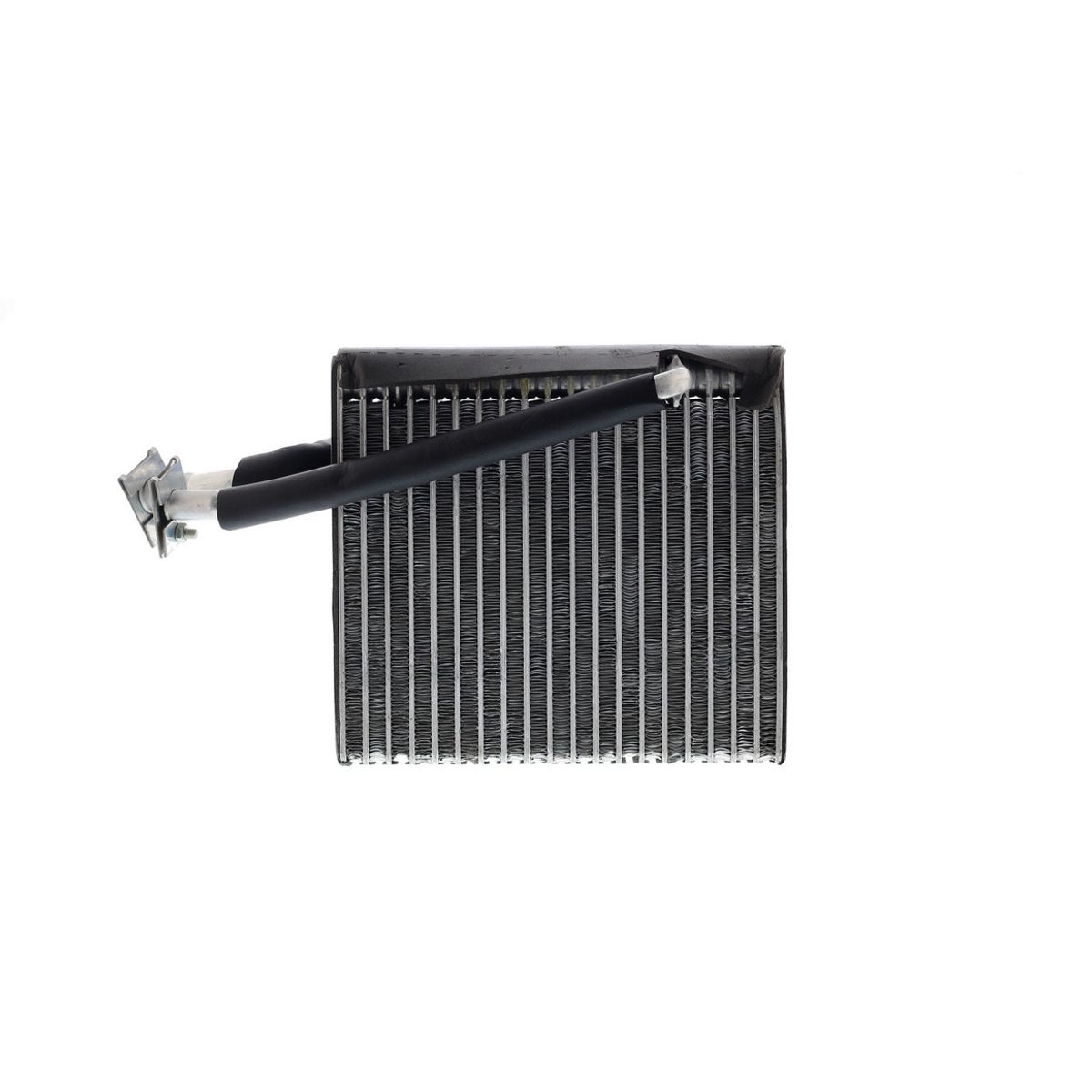 AMERICAN AIR - Evaporador de AC para Dodge Ram 02-06 Frontal Aftermarket