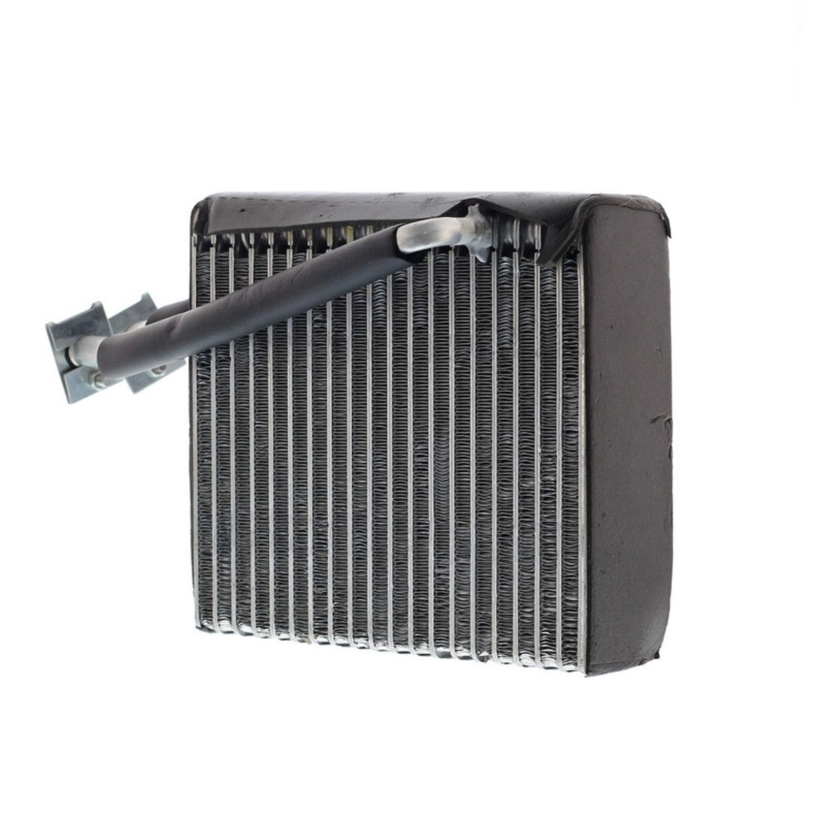 AMERICAN AIR - Evaporador de AC para Dodge Ram 02-06 Frontal Aftermarket