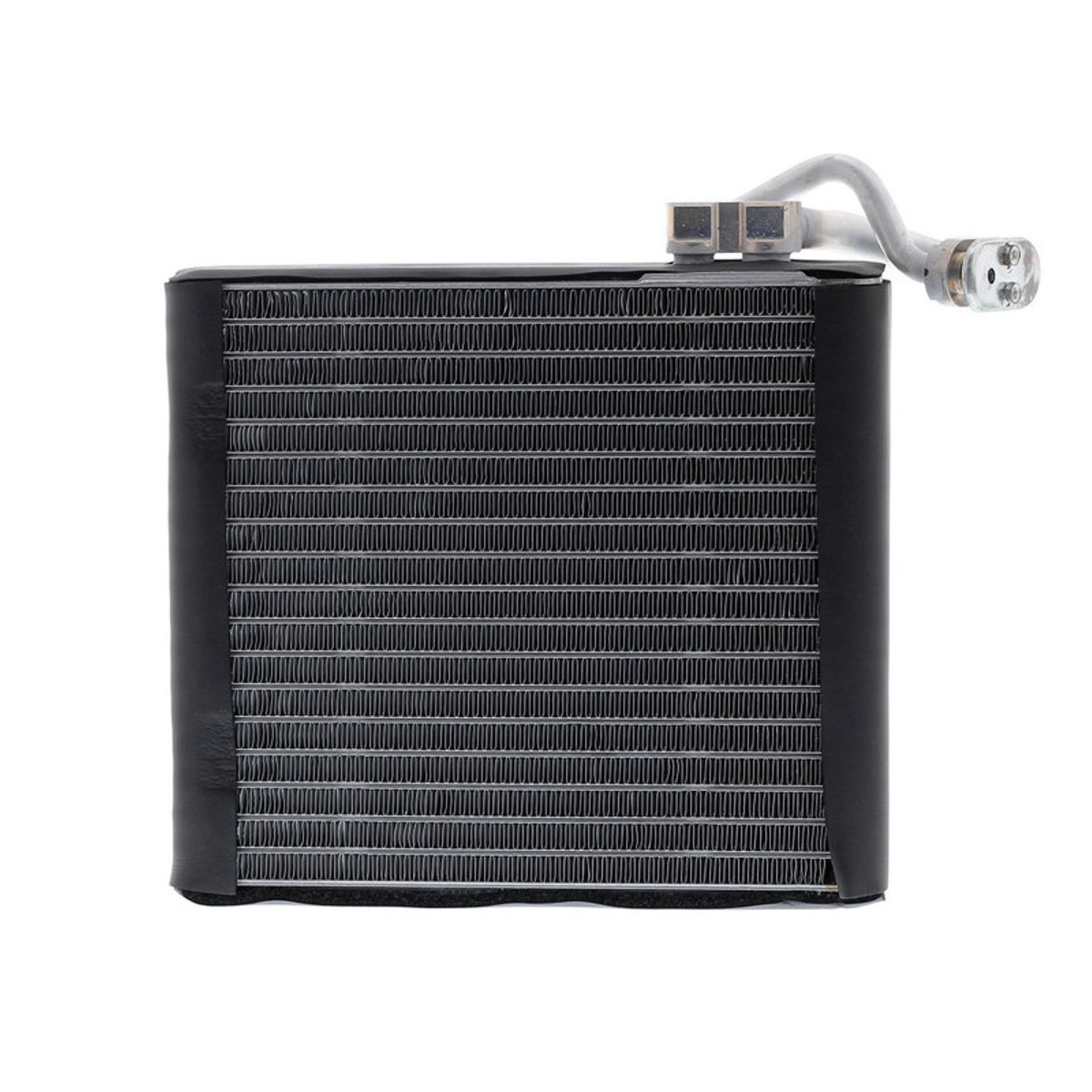 AMERICAN AIR - Evaporador de AC para Toyota Hilux 2003-2007.