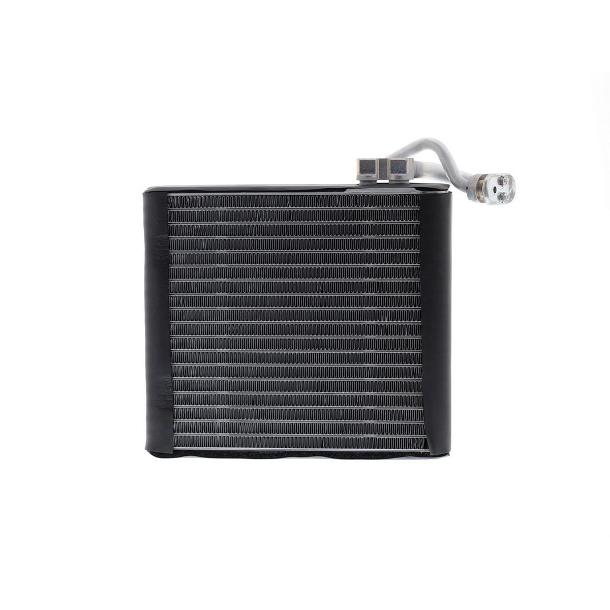 AMERICAN AIR - Evaporador de AC para Toyota Hilux 2003-2007.