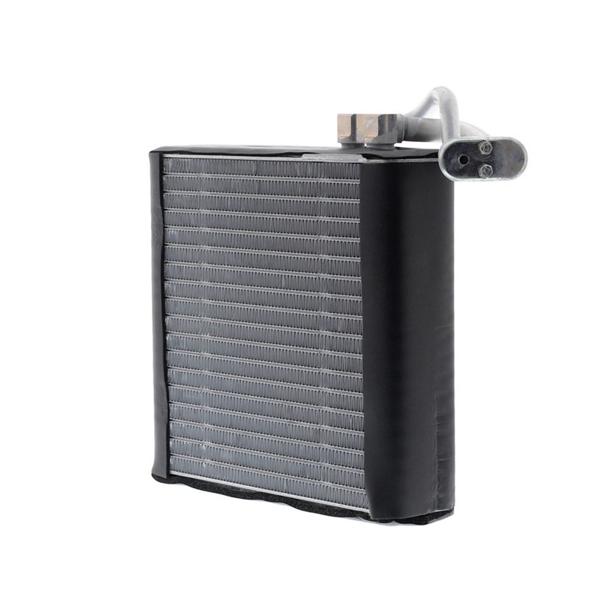 AMERICAN AIR - Evaporador de AC para Toyota Hilux 2003-2007.