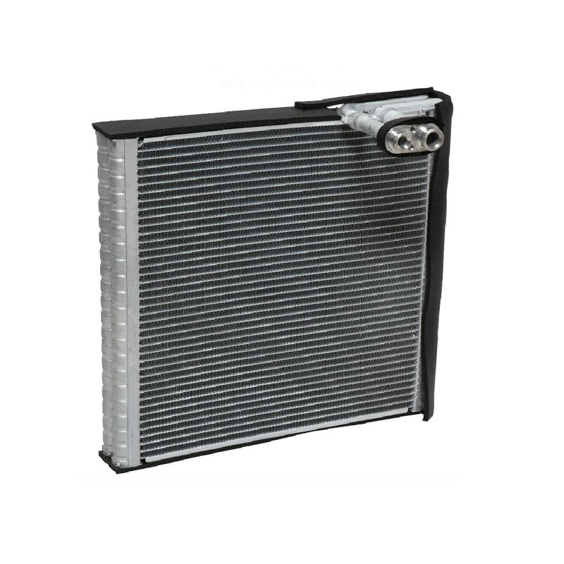 AMERICAN AIR - Evaporador de AC para Camry 07-17 Avalon 05-18 LEXUS 13-18.