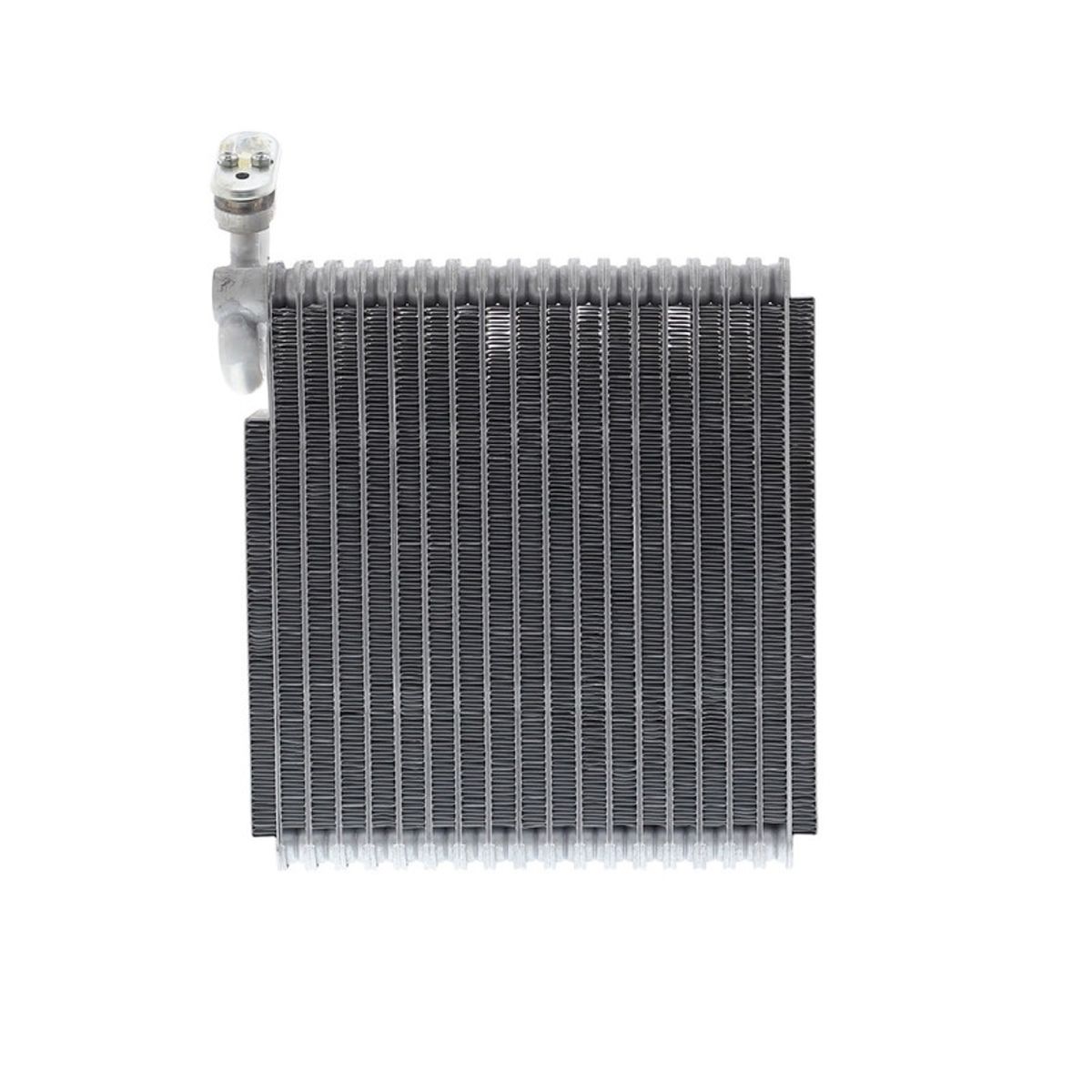 AMERICAN AIR - Evaporador de AC para Toyota Hilux 2006-2010 Estilo antiguo.