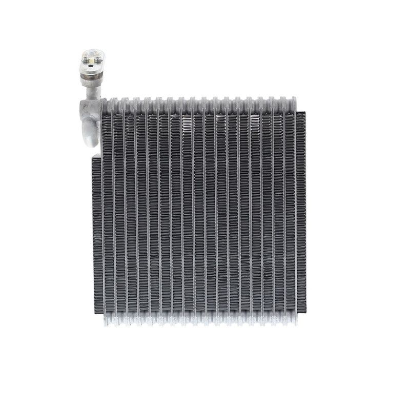 AMERICAN AIR - Evaporador de AC para Toyota Hilux 2006-2010 Estilo antiguo.