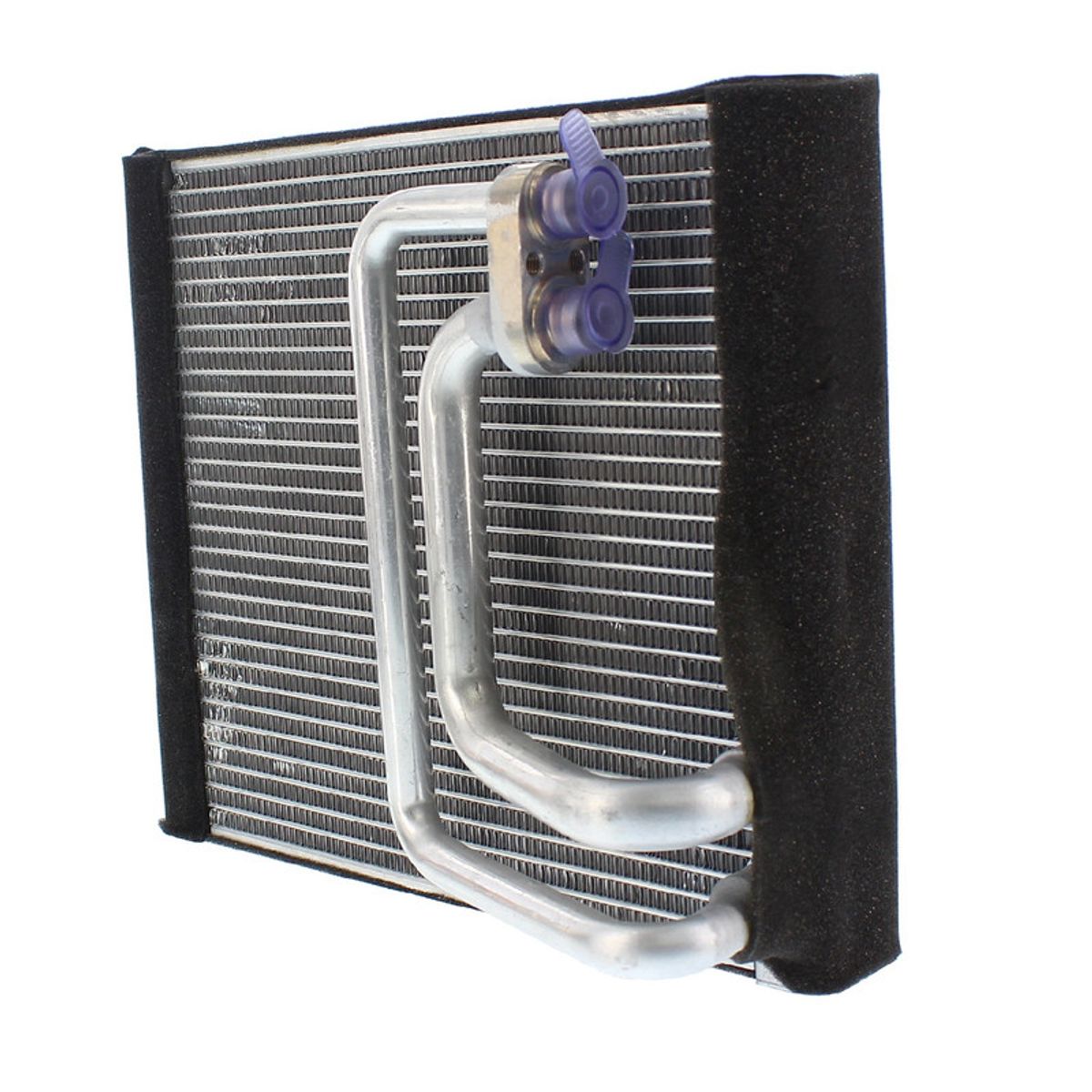 AMERICAN AIR - Evaporador de AC trasero para Hyundai H1 07-11.