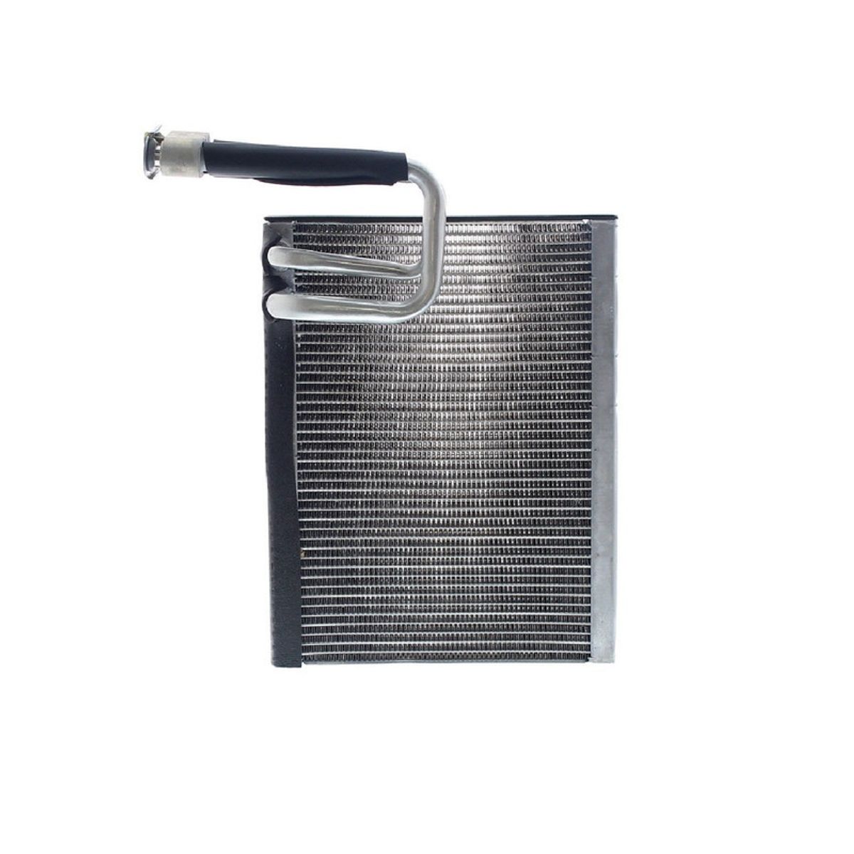 AMERICAN AIR - Evaporador de AC para Excavadora Hyundai LC95 330 300 260.