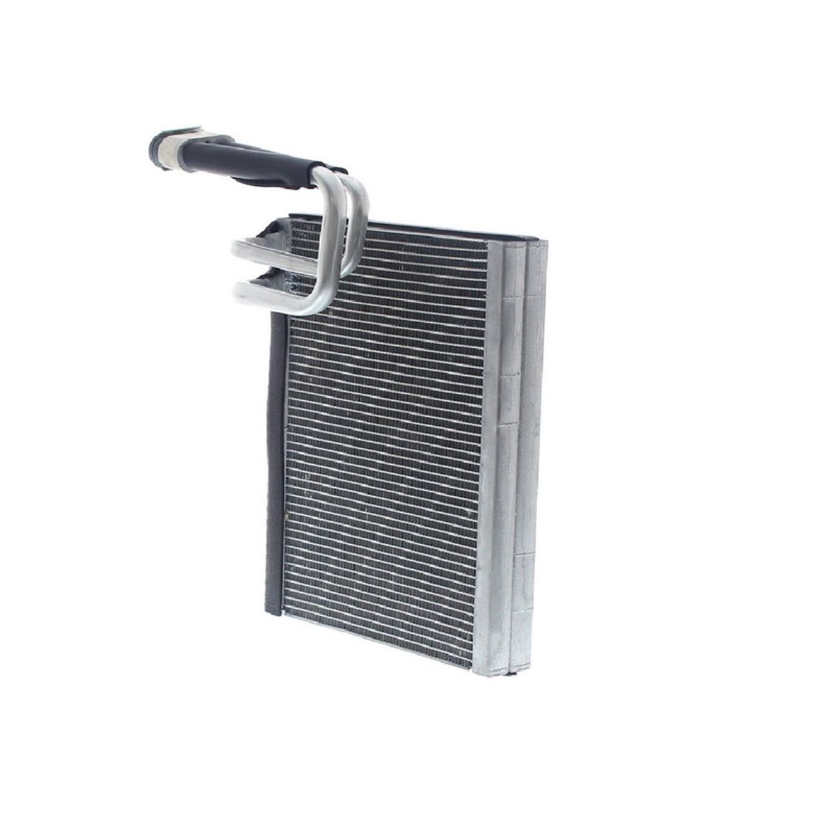 AMERICAN AIR - Evaporador de AC para Excavadora Hyundai LC95 330 300 260.