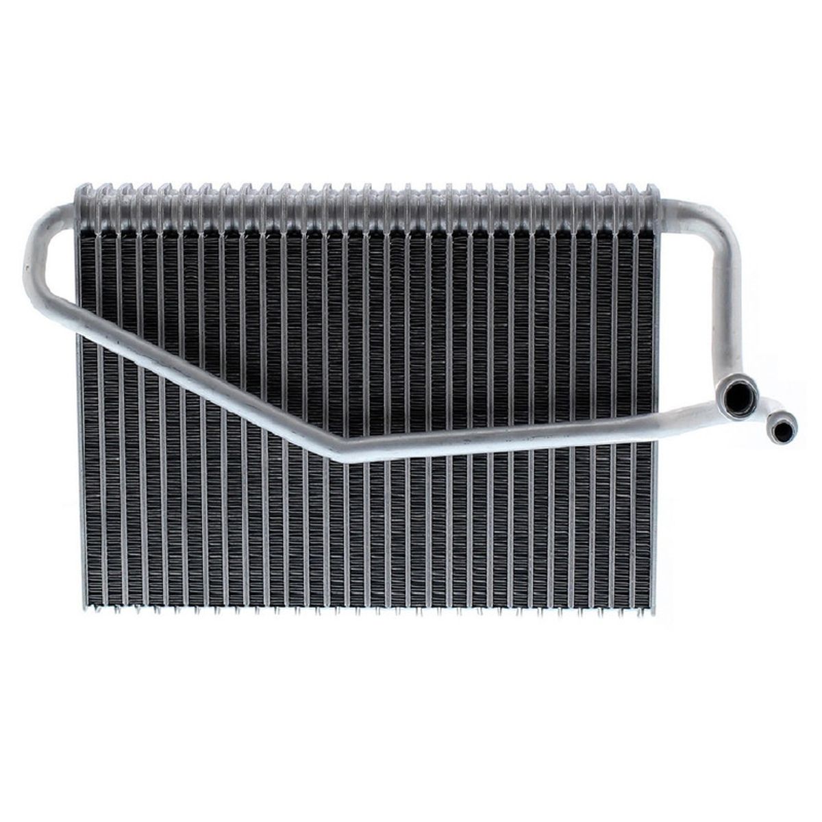 AMERICAN AIR - Evaporador de AC para Mercedes Benz CL55 01-04 CL500 02-06.