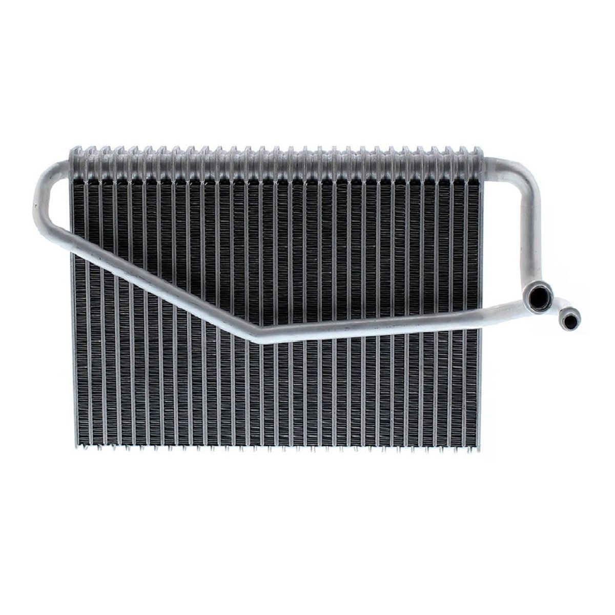 AMERICAN AIR - Evaporador de AC para Mercedes Benz CL55 01-04 CL500 02-06.