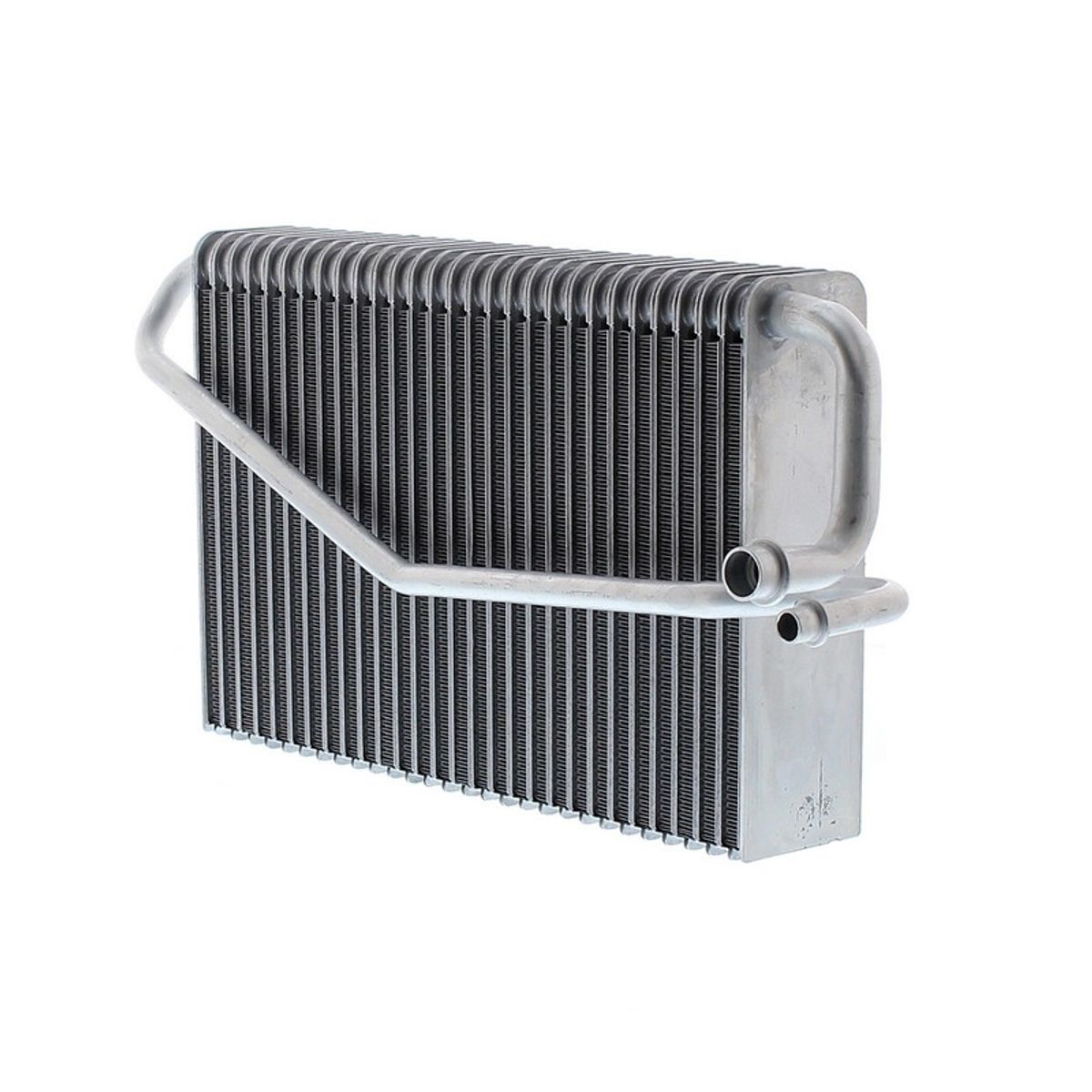 AMERICAN AIR - Evaporador de AC para Mercedes Benz CL55 01-04 CL500 02-06.