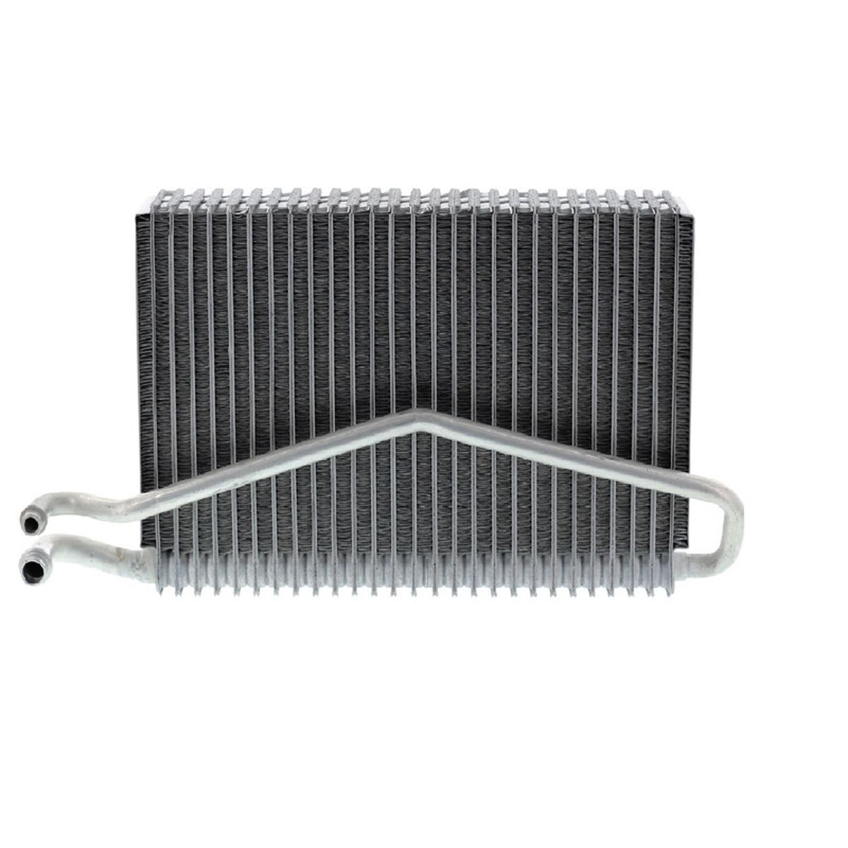 AMERICAN AIR - Evaporador de AC para Mercedes Benz Actros 03-08.