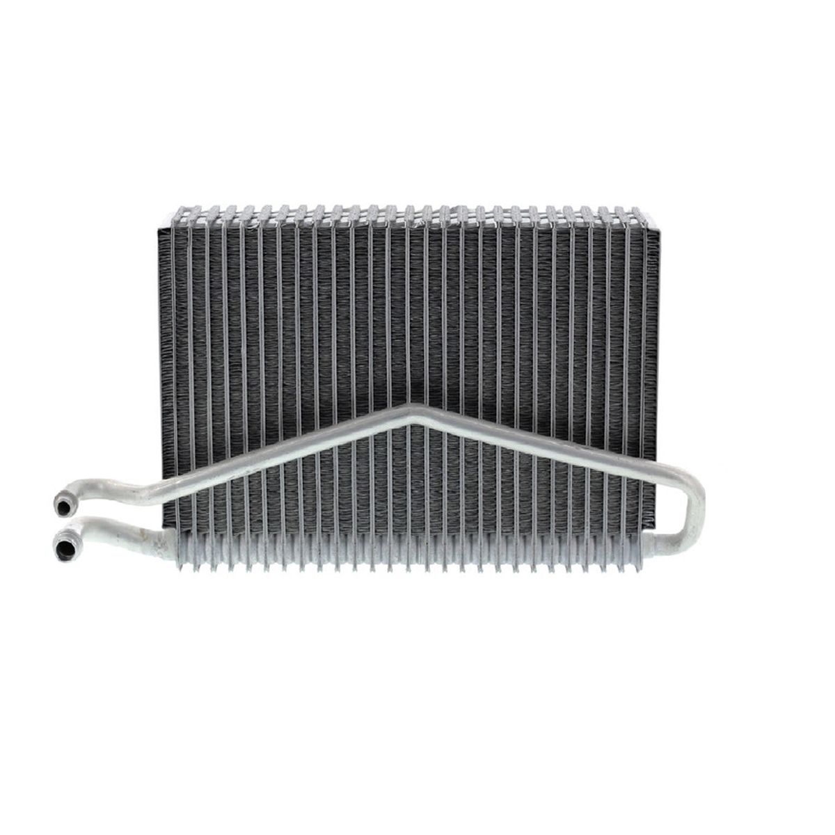 AMERICAN AIR - Evaporador de AC para Mercedes Benz Actros 03-08.