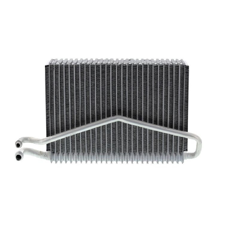 AMERICAN AIR - Evaporador de AC para Mercedes Benz Actros 03-08.
